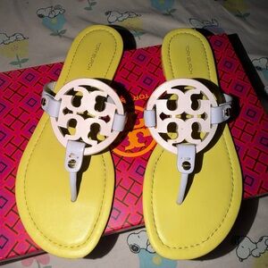 Tory Burch